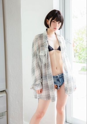 Marina Amatsu Photo #78