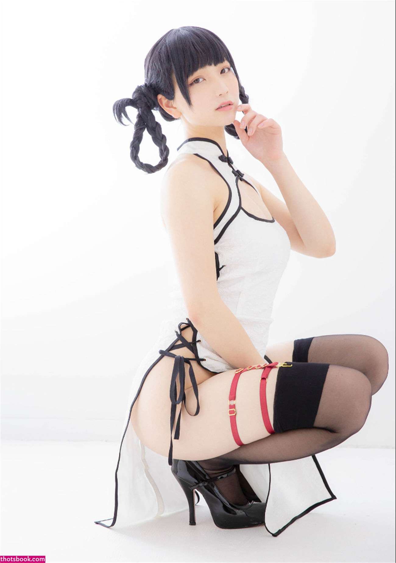 Marina Amatsu Photo #79
