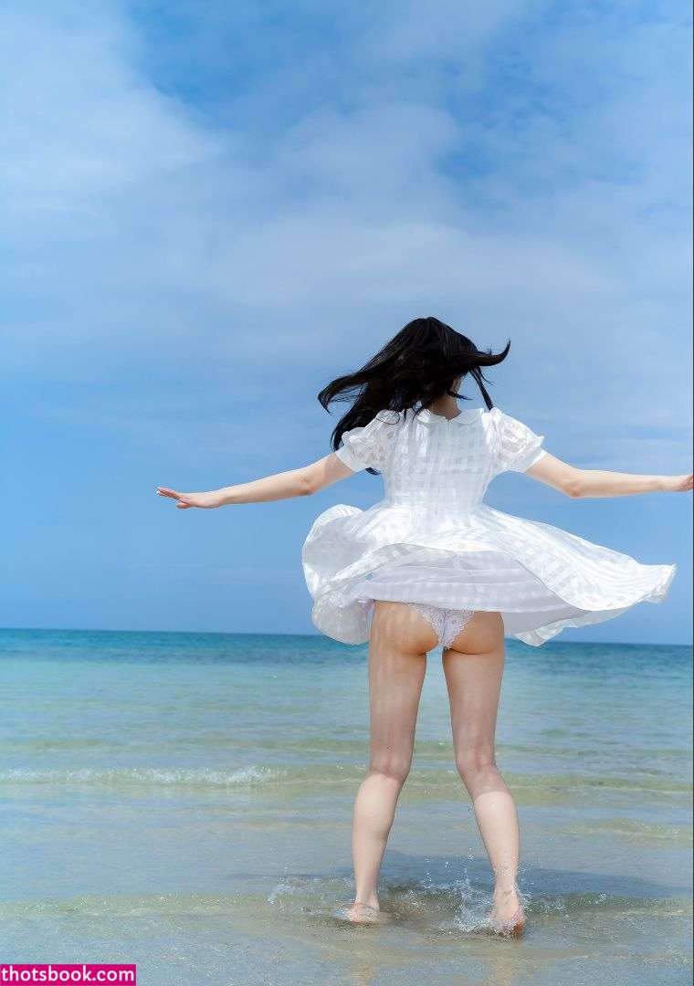 Marina Amatsu Photo #88