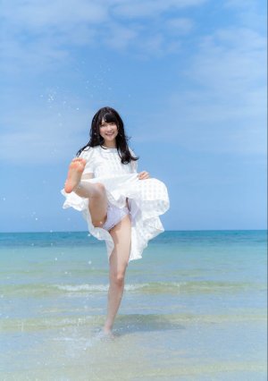 Marina Amatsu Photo #80