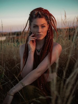 Missprovocateur Photo #38