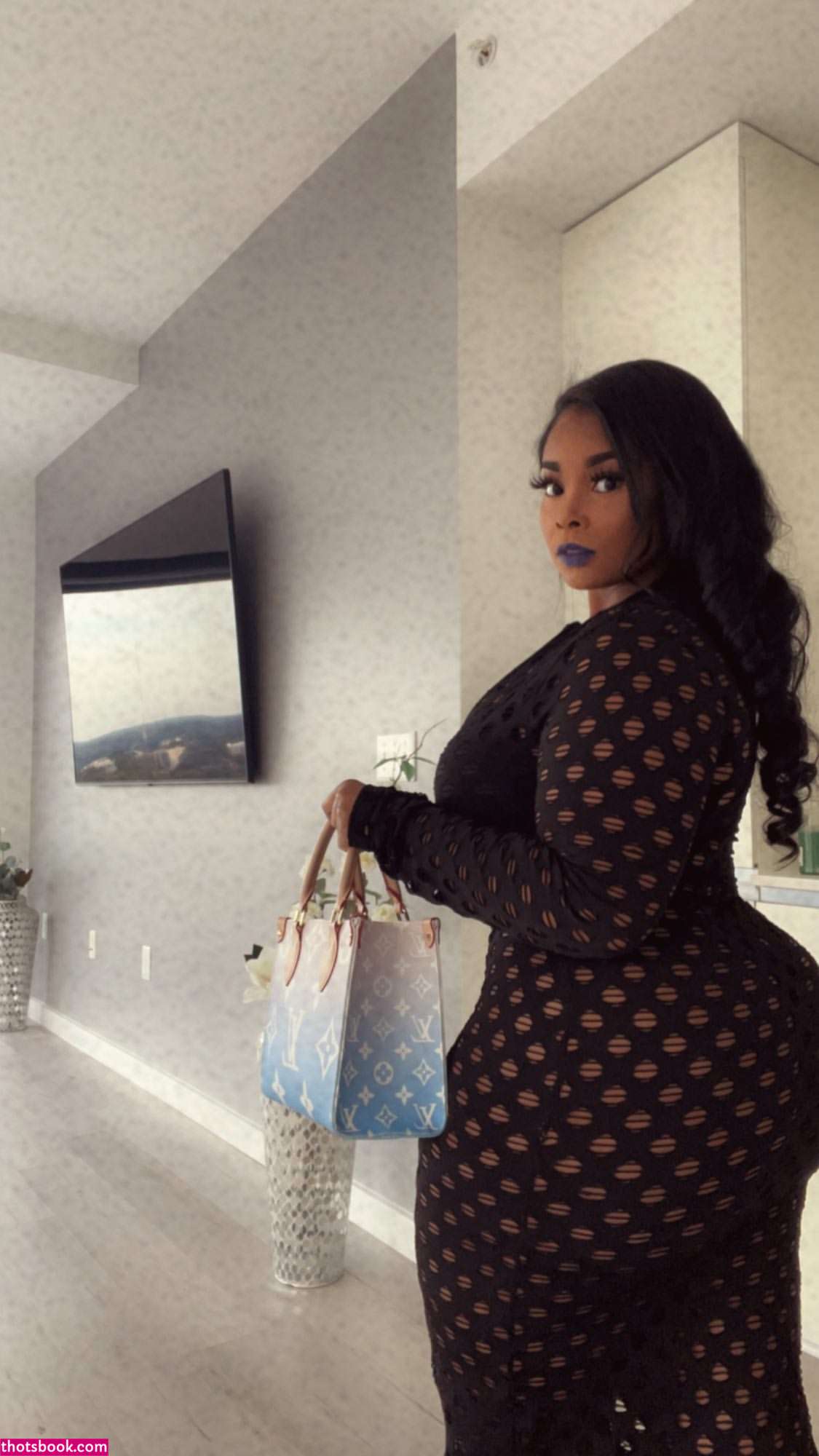 Truebeauty334 Photo #14