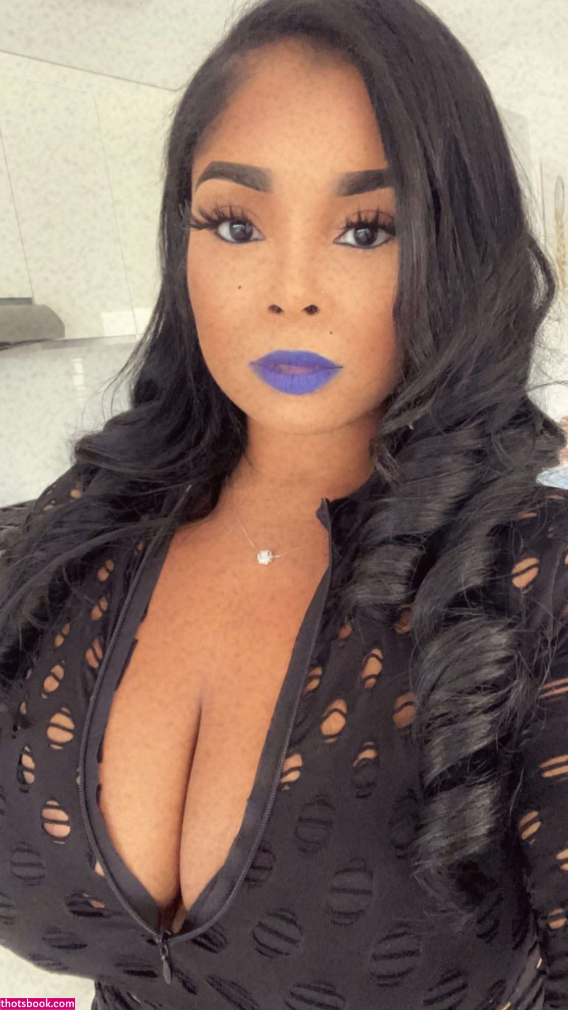 Truebeauty334 Photo #15