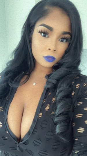 Truebeauty334 Photo #16