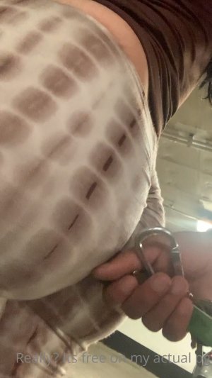 Saynt Sandra Post #3