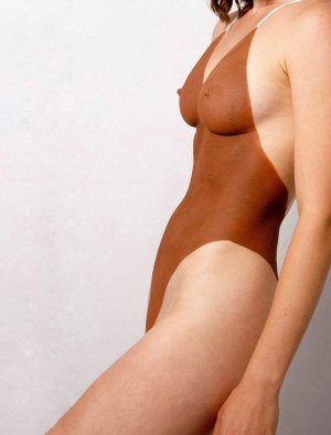 bellaballerina1 Photo #17