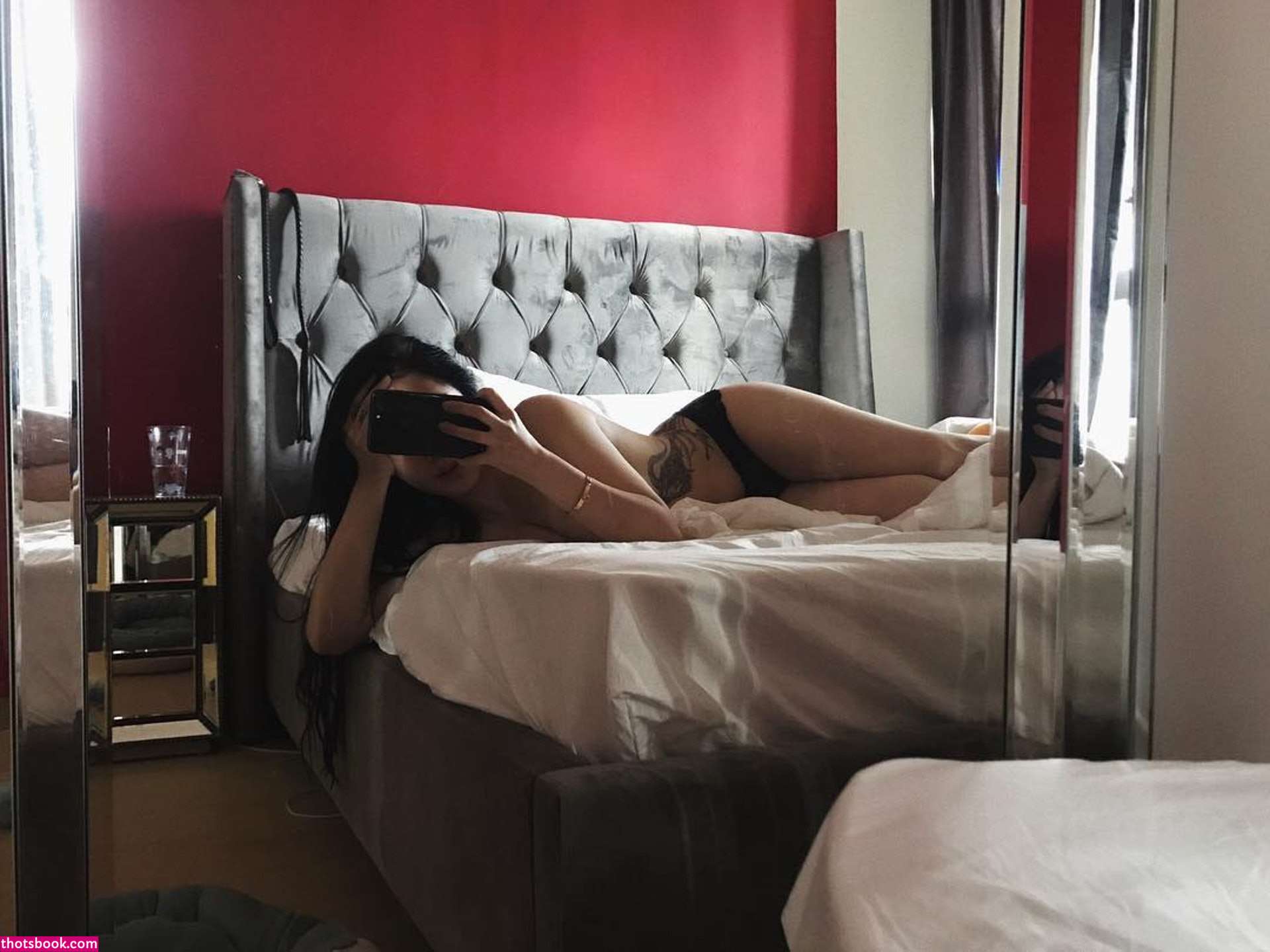 Chantalebelle Photo #7