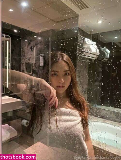 Chantalebelle Photo #8