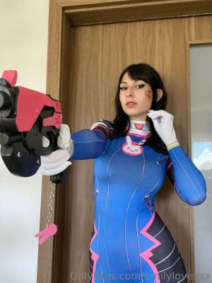 Emilylovexxx Post #7