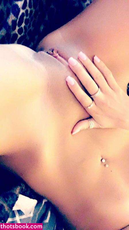 jesssicaaag Photo #12