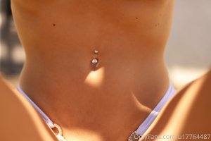 Kenzieanne Photo #32