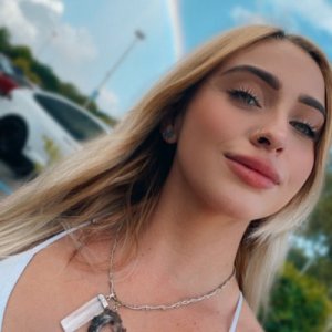 Ramos Margarita Photo #4