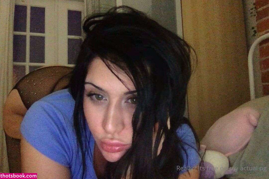 Saynt Sandra Photo #23