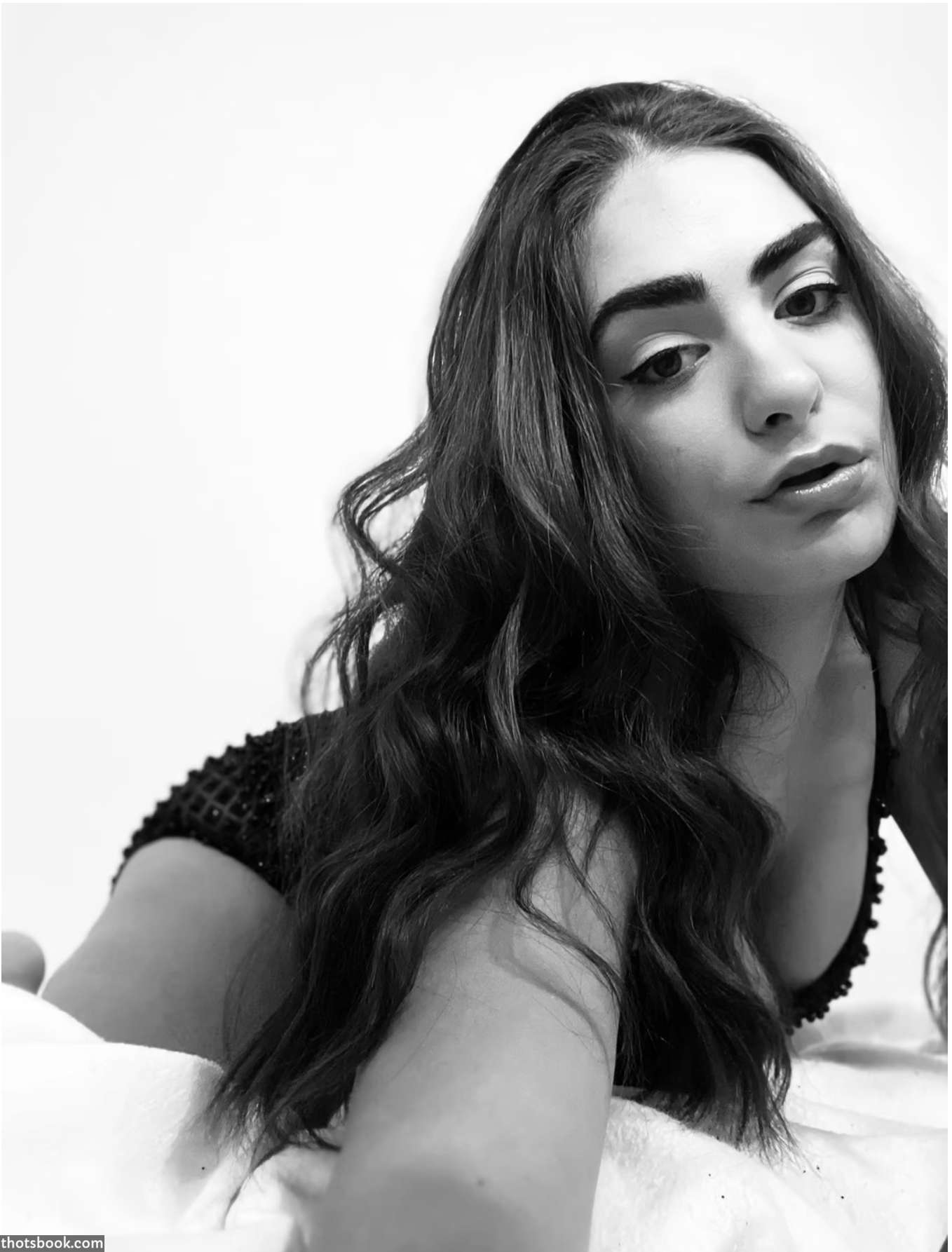 Veronica Correia Photo #2