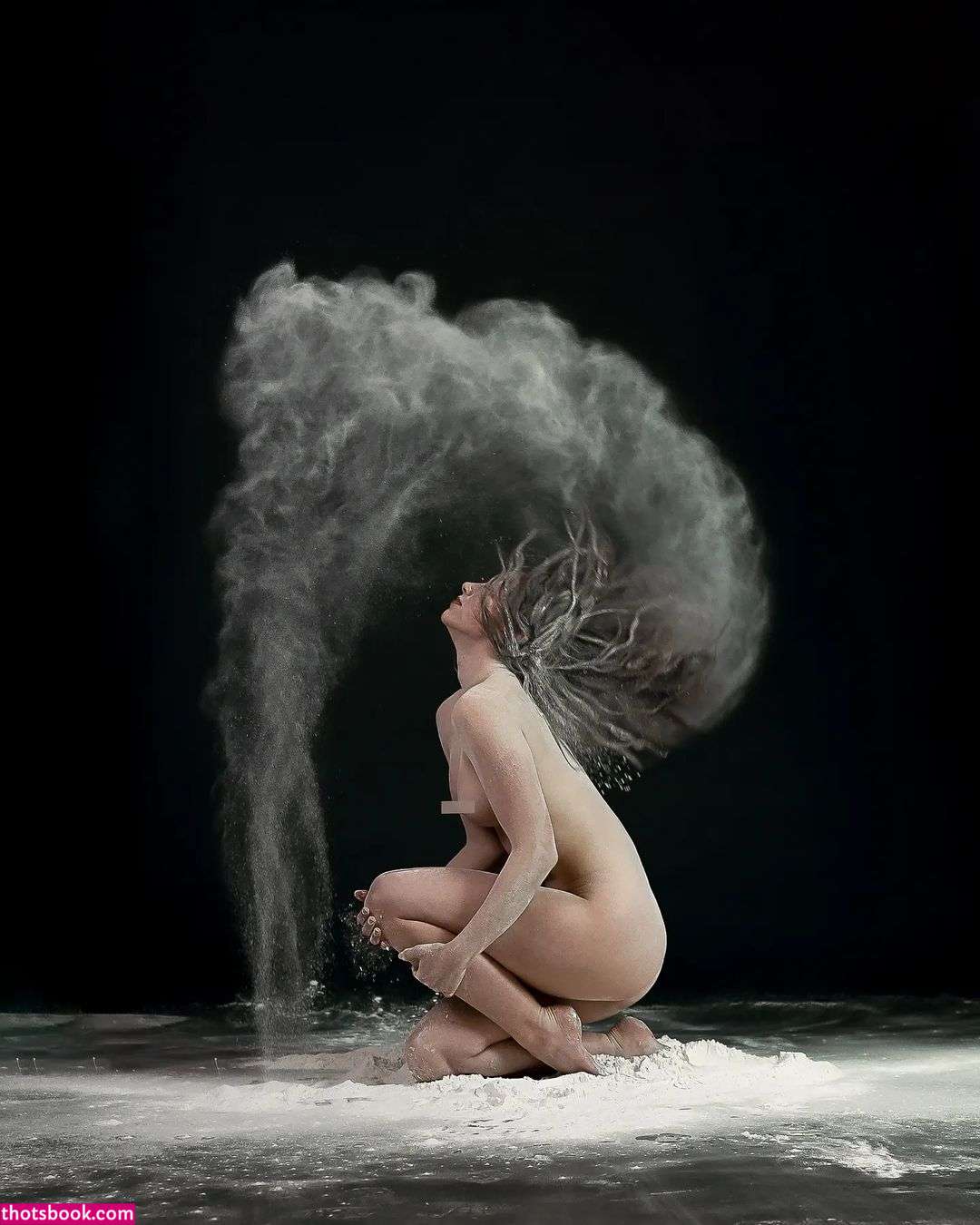 bellaballerina1 Photo #31