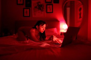 bellaballerina1 Photo #44