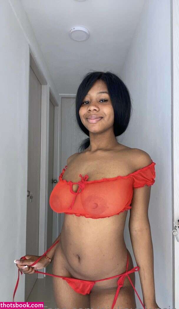 cheergiulia Photo #10