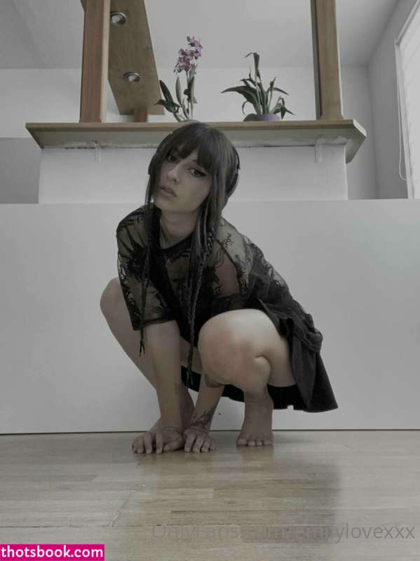 Emilylovexxx Photo #56