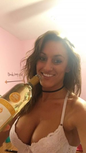 jesssicaaag Photo #31