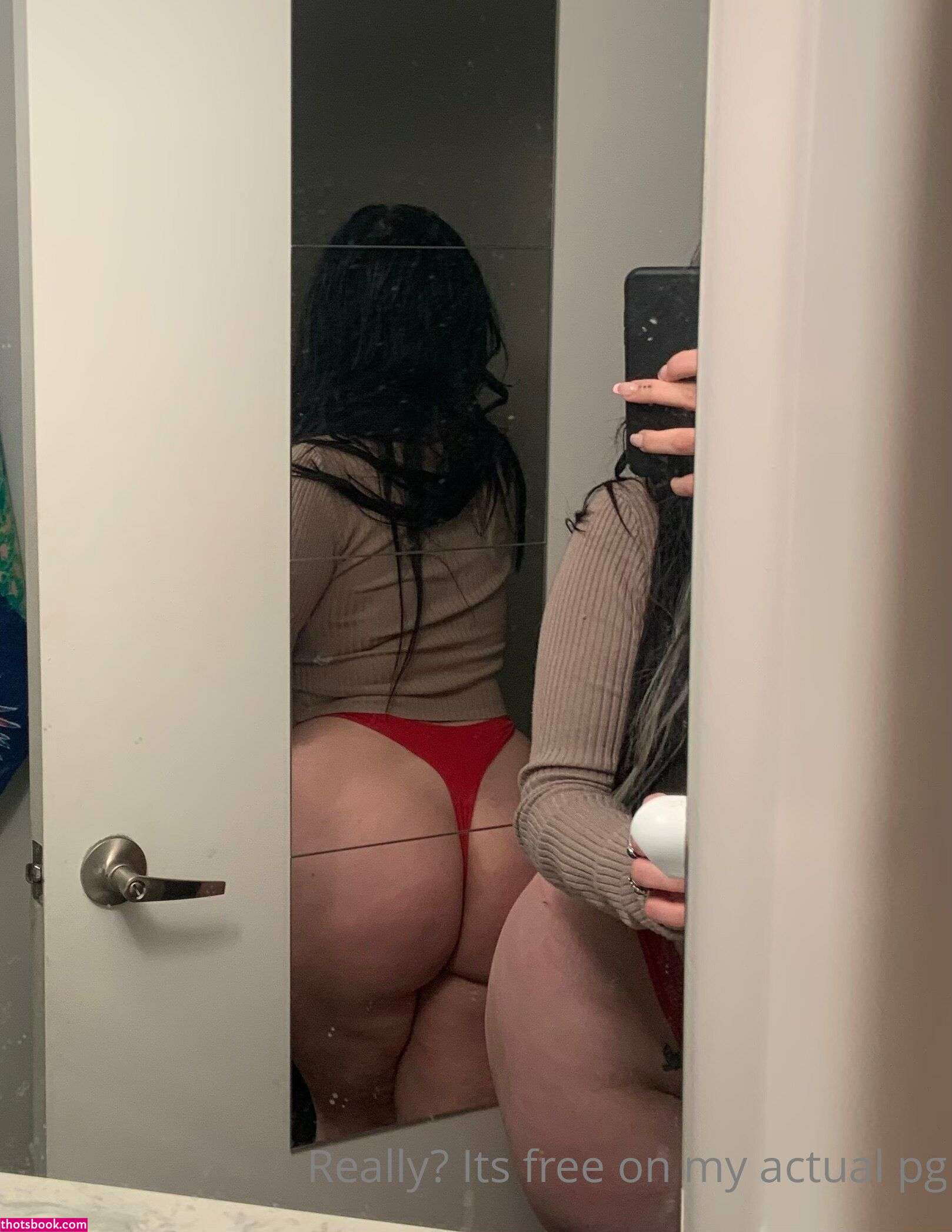 Saynt Sandra Photo #32