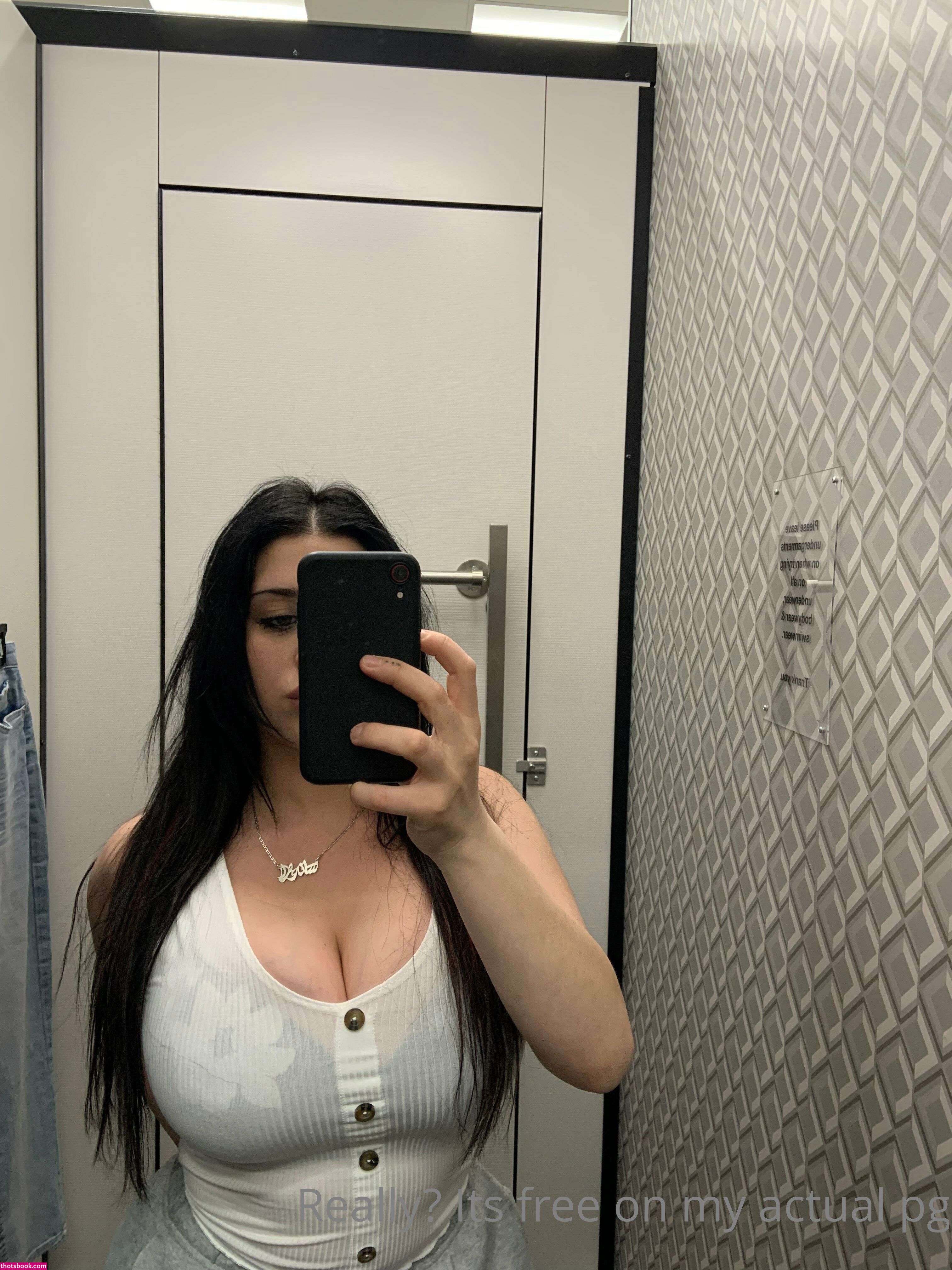 Saynt Sandra Photo #48