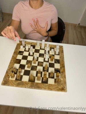 Entina Santic Photo #1