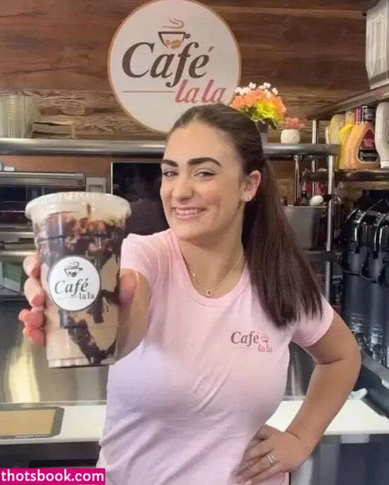 Veronica Correia Photo #7