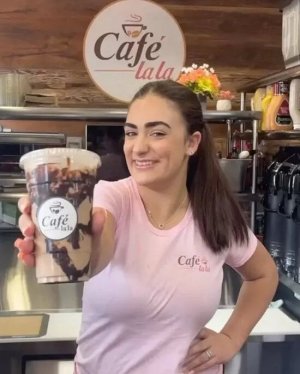 Veronica Correia Photo #7