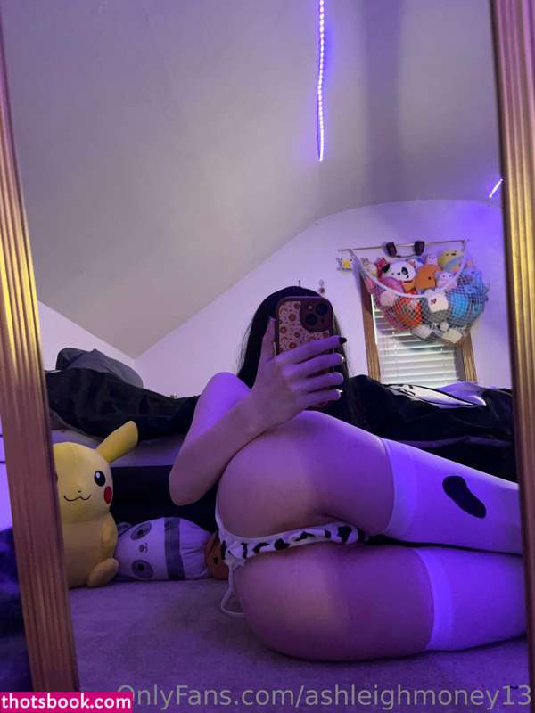 ashleighmoney13 Photo #57