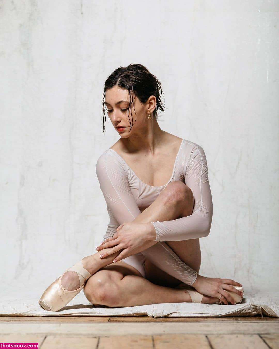 bellaballerina1 Photo #59