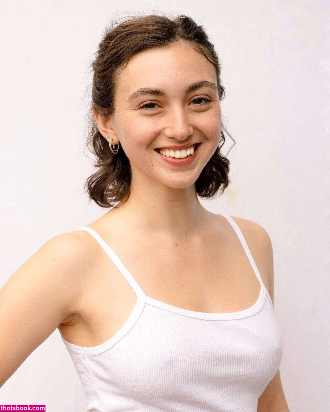 bellaballerina1 Photo #64