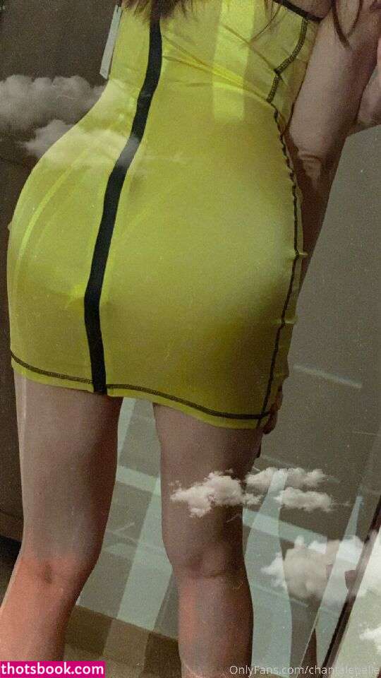 Chantalebelle Photo #38