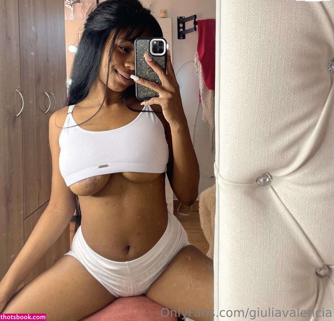 cheergiulia Photo #18