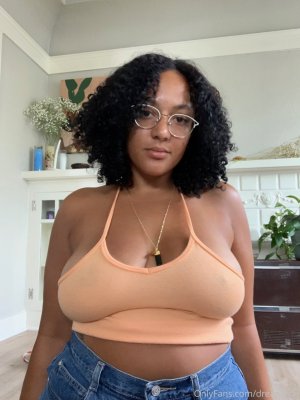 dreamyriri Photo #91