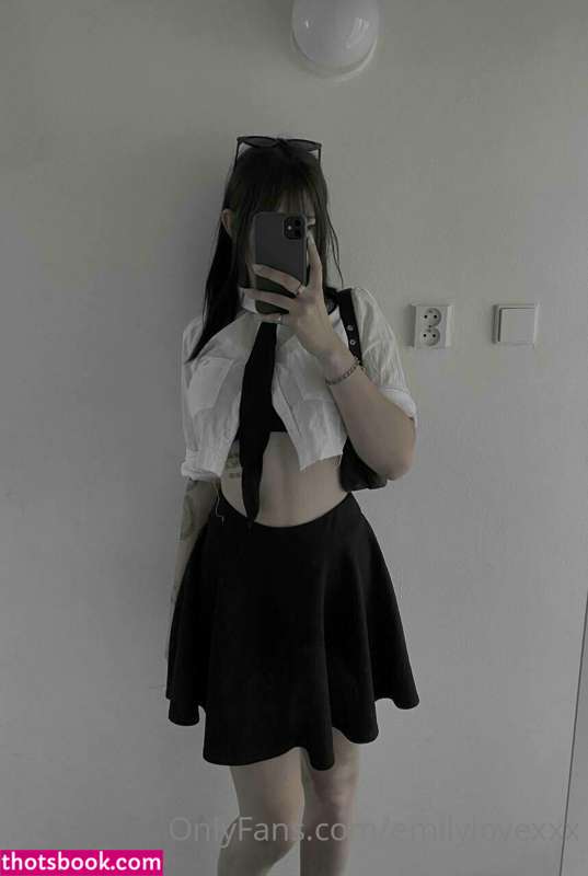 Emilylovexxx Photo #64