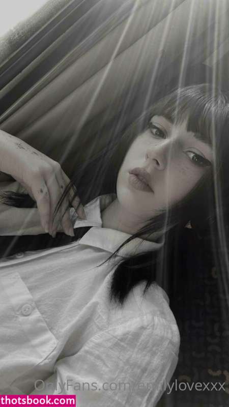Emilylovexxx Photo #65
