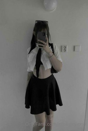 Emilylovexxx Photo #64