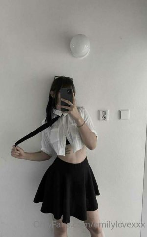 Emilylovexxx Post #16