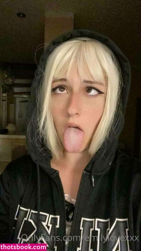 Emilylovexxx Photo #80