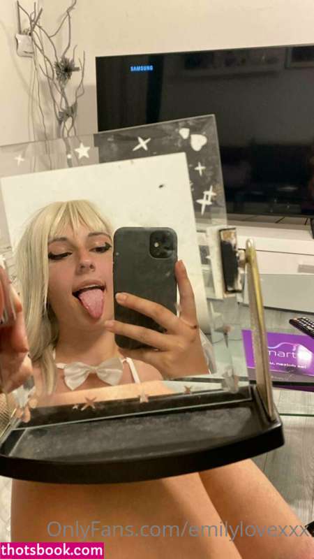 Emilylovexxx Photo #81