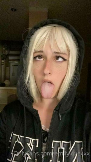 Emilylovexxx Photo #80