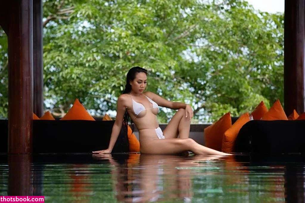 Fernie Warisa Photo #80