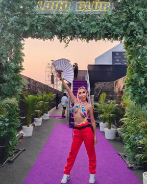 Fernie Warisa Photo #79