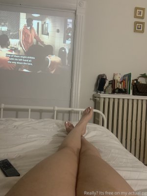 Saynt Sandra Photo #53