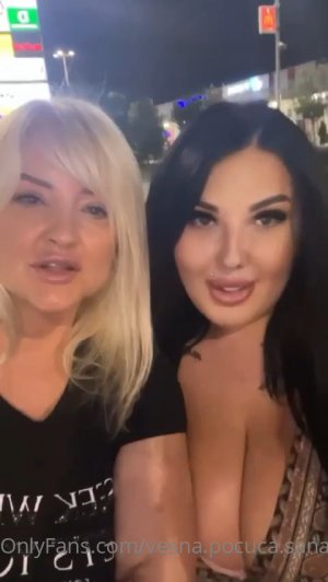 Vesna Pocucasana Post #17