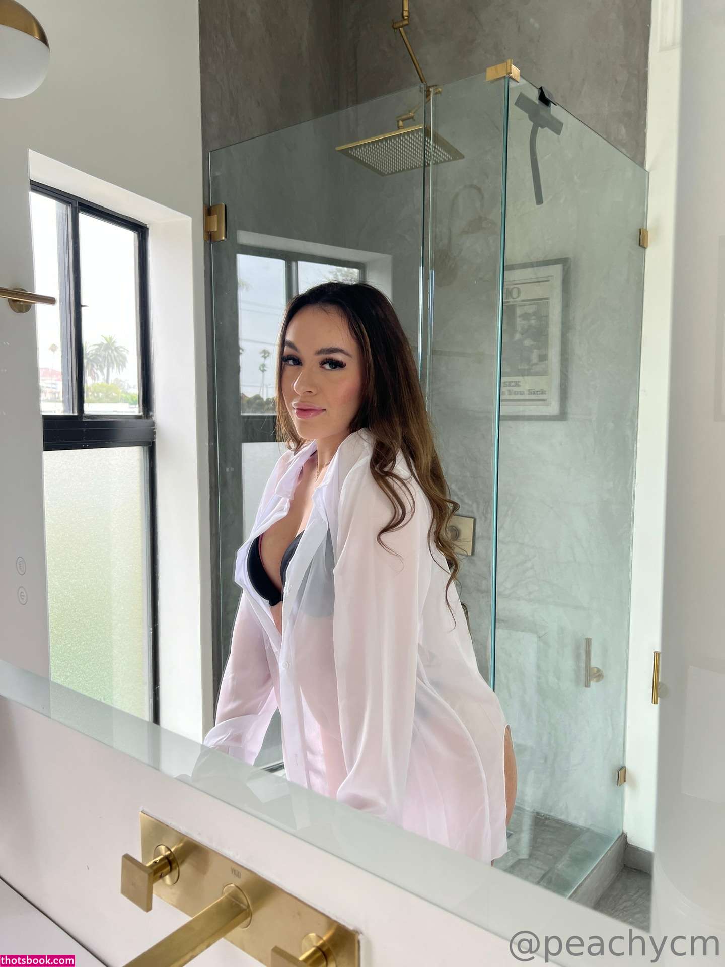 Cassie Marrufo Photo #22