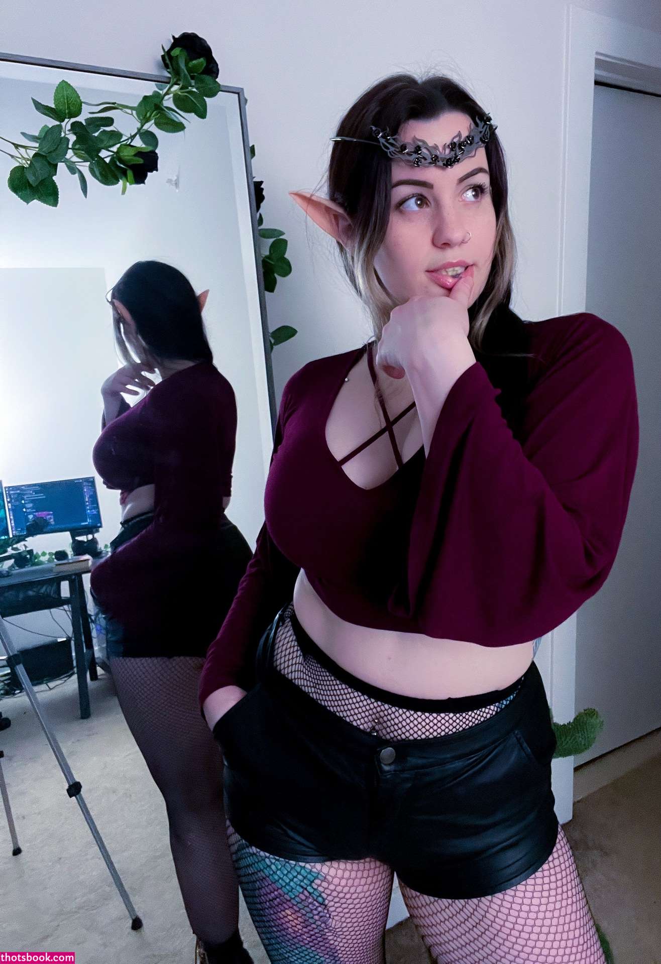 Concealedbones Photo #1