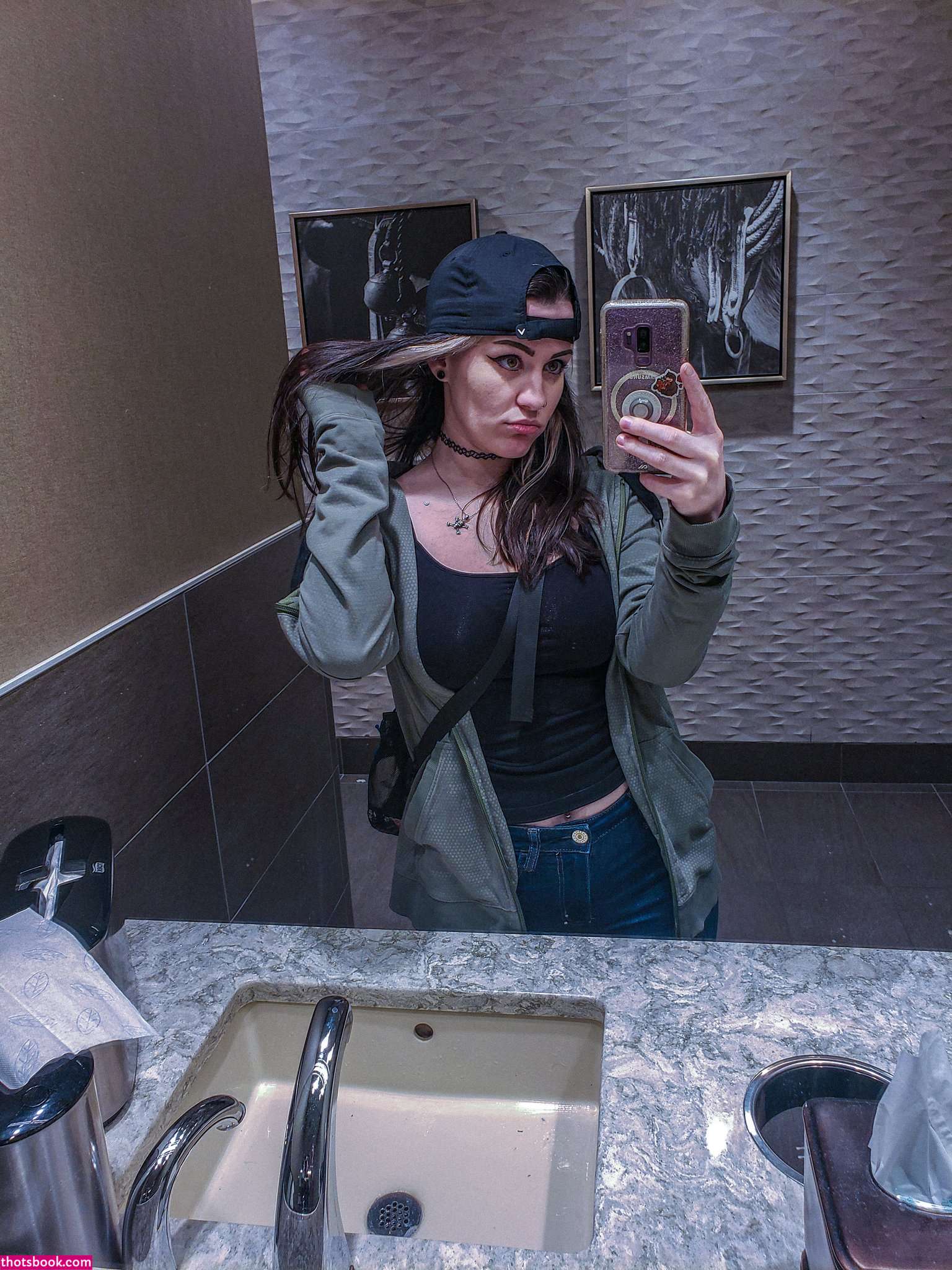 Concealedbones Photo #25