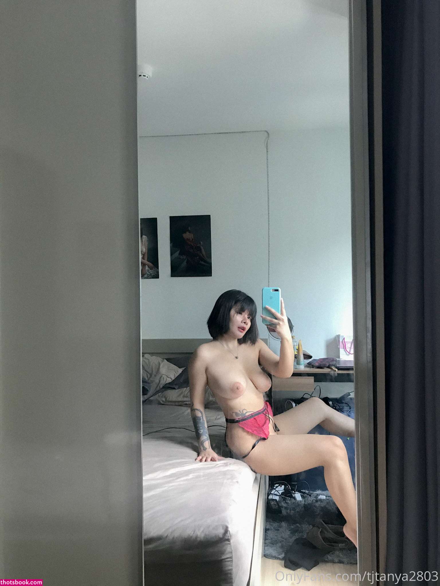 jaaaaaa2803 Photo #10