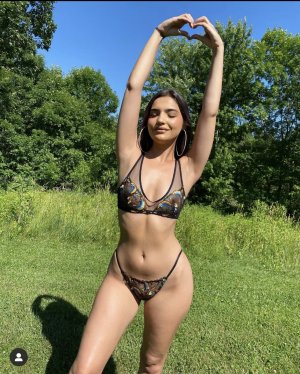 madelinemmiller10 Photo #16